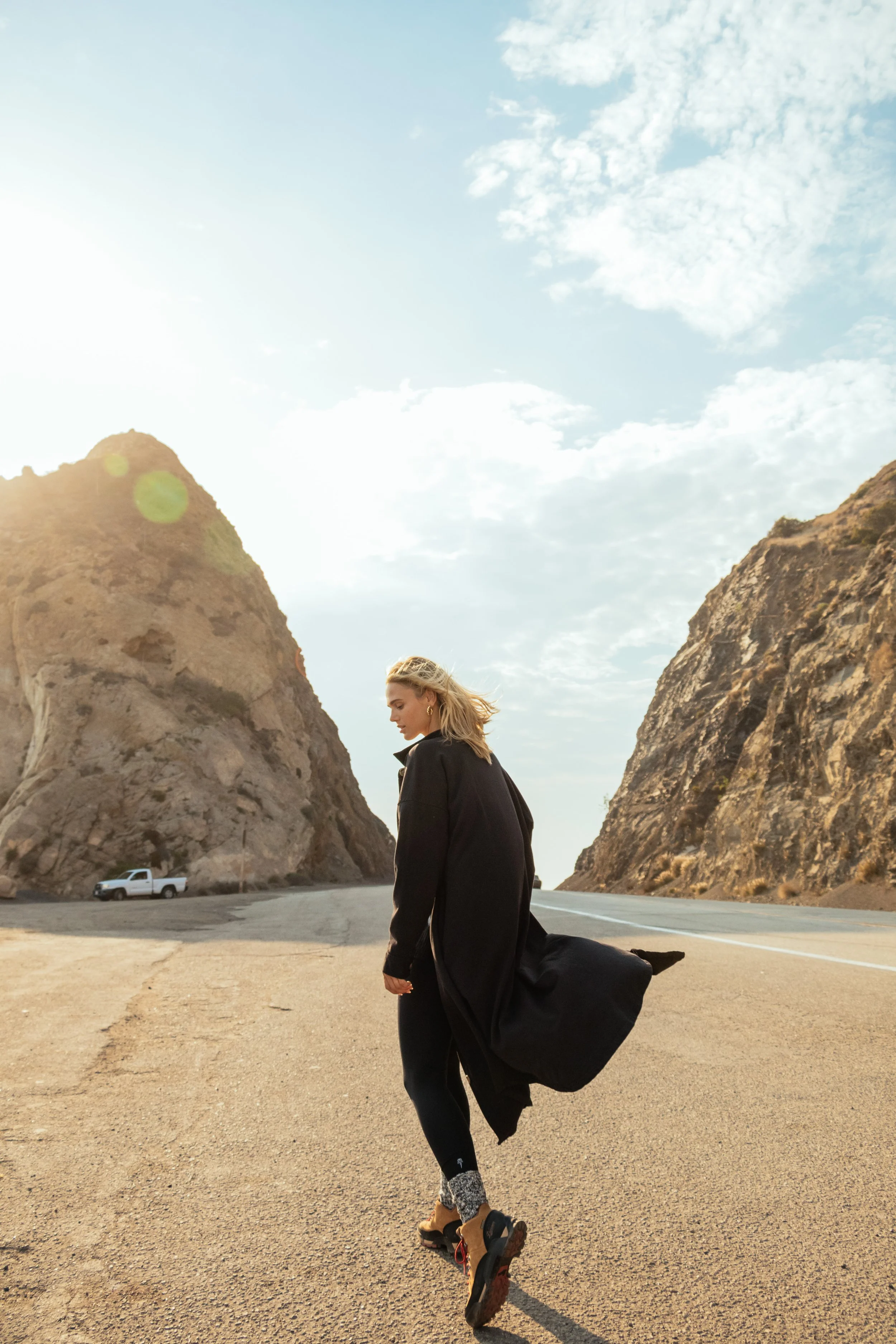 22 W1 MARLOES-8925.jpg