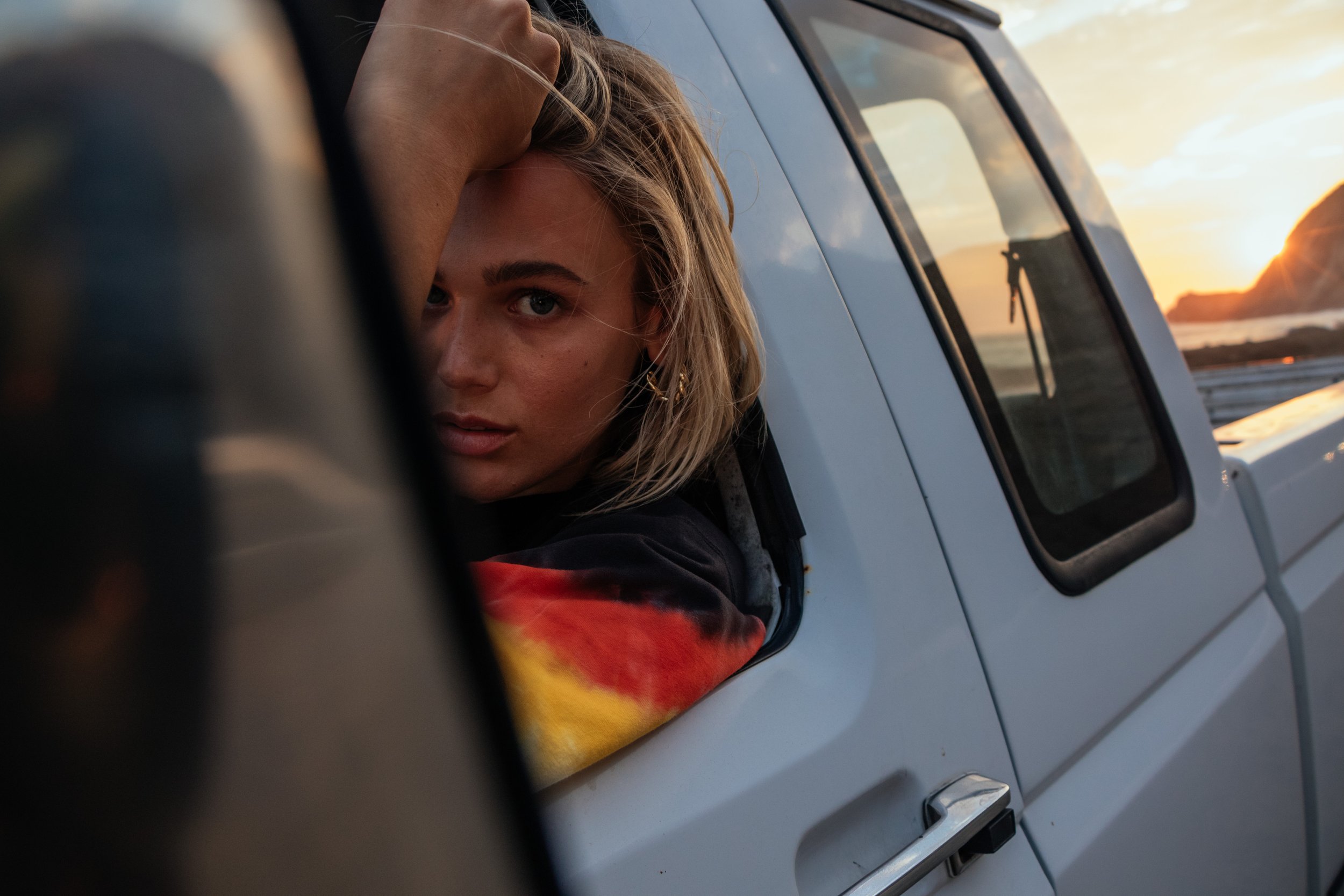 22 W1 MARLOES-9939.jpg