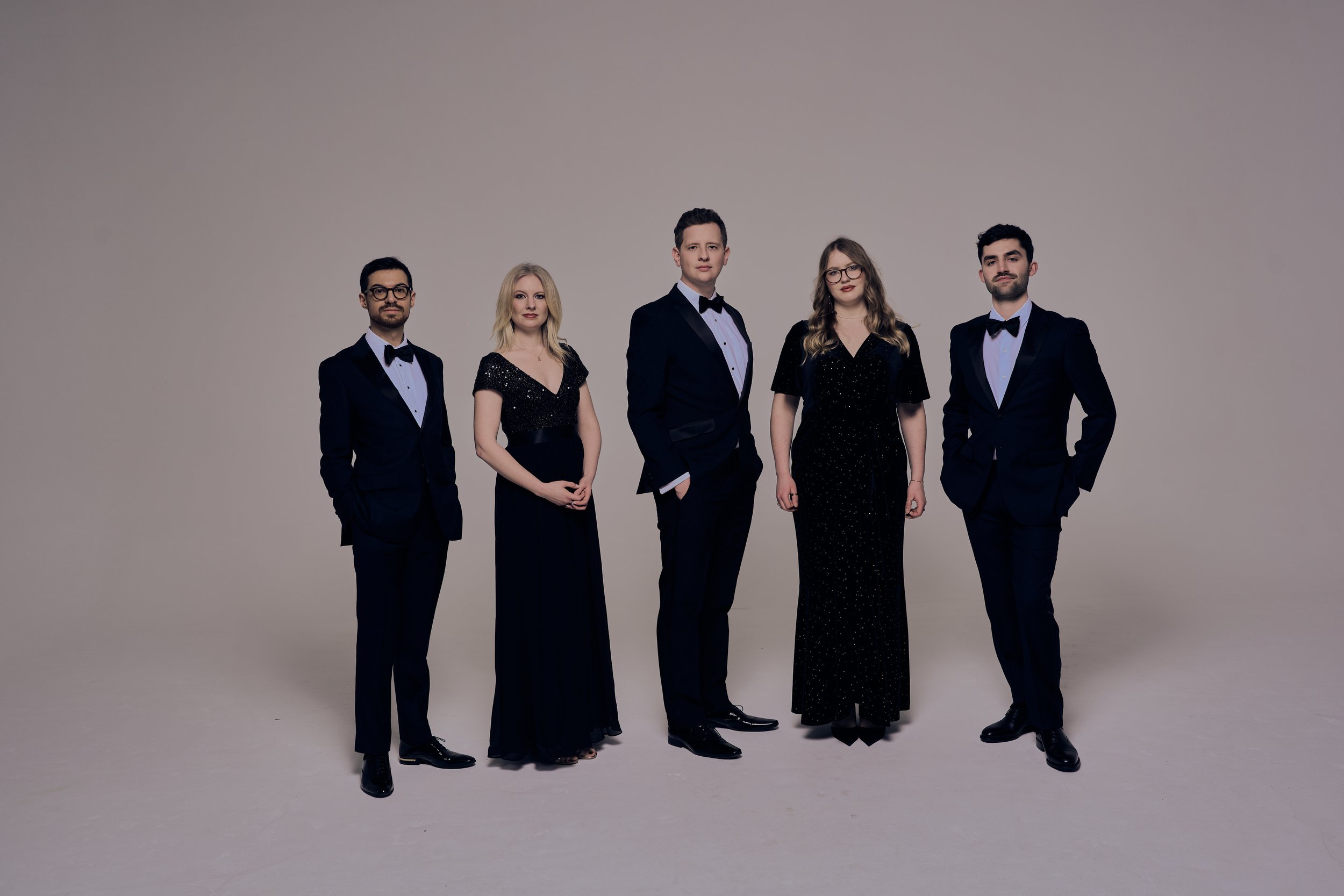 APOLLO5_50© Matthew Johnson.jpg