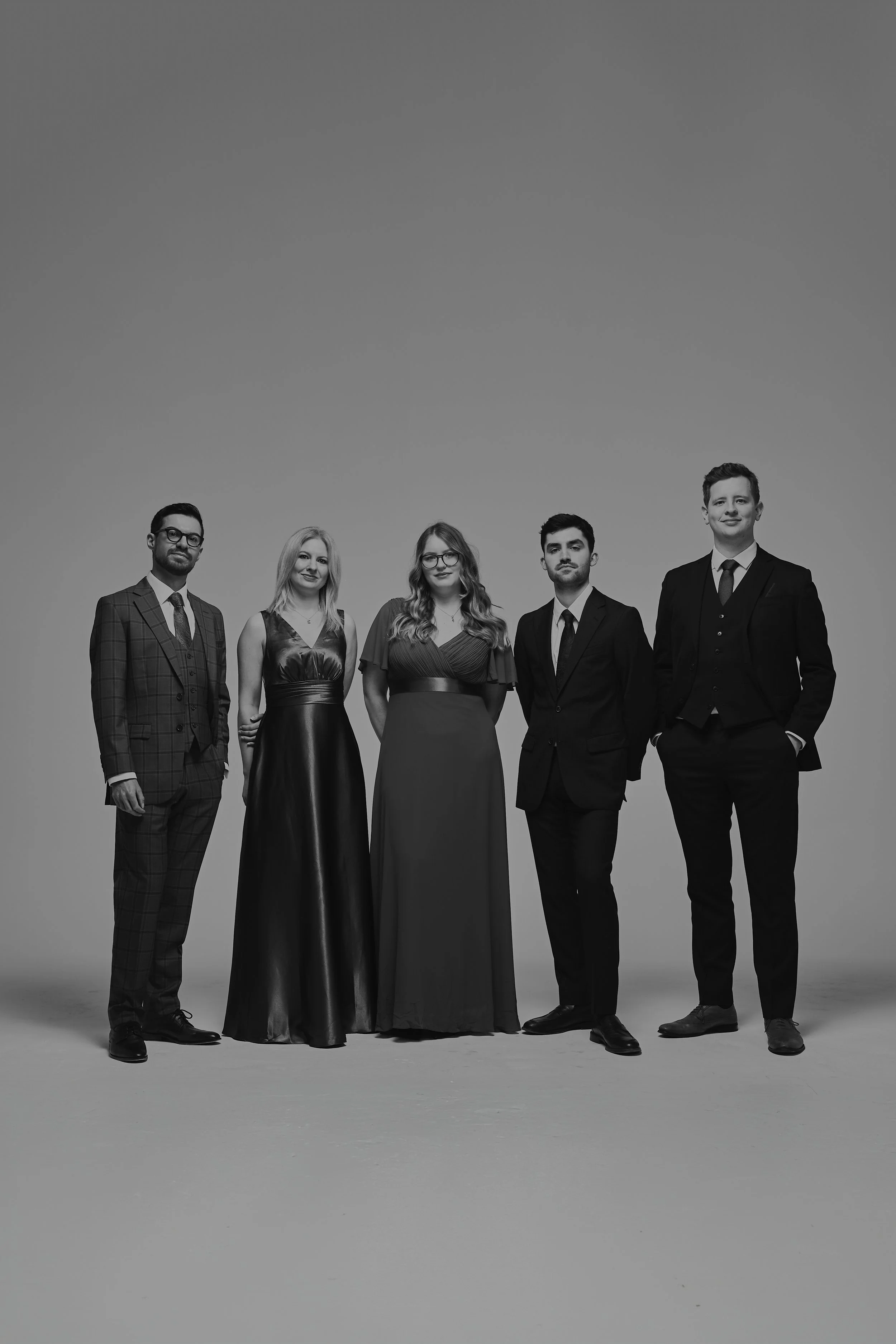 Apollo 5_2© Matthew Johnson.jpg