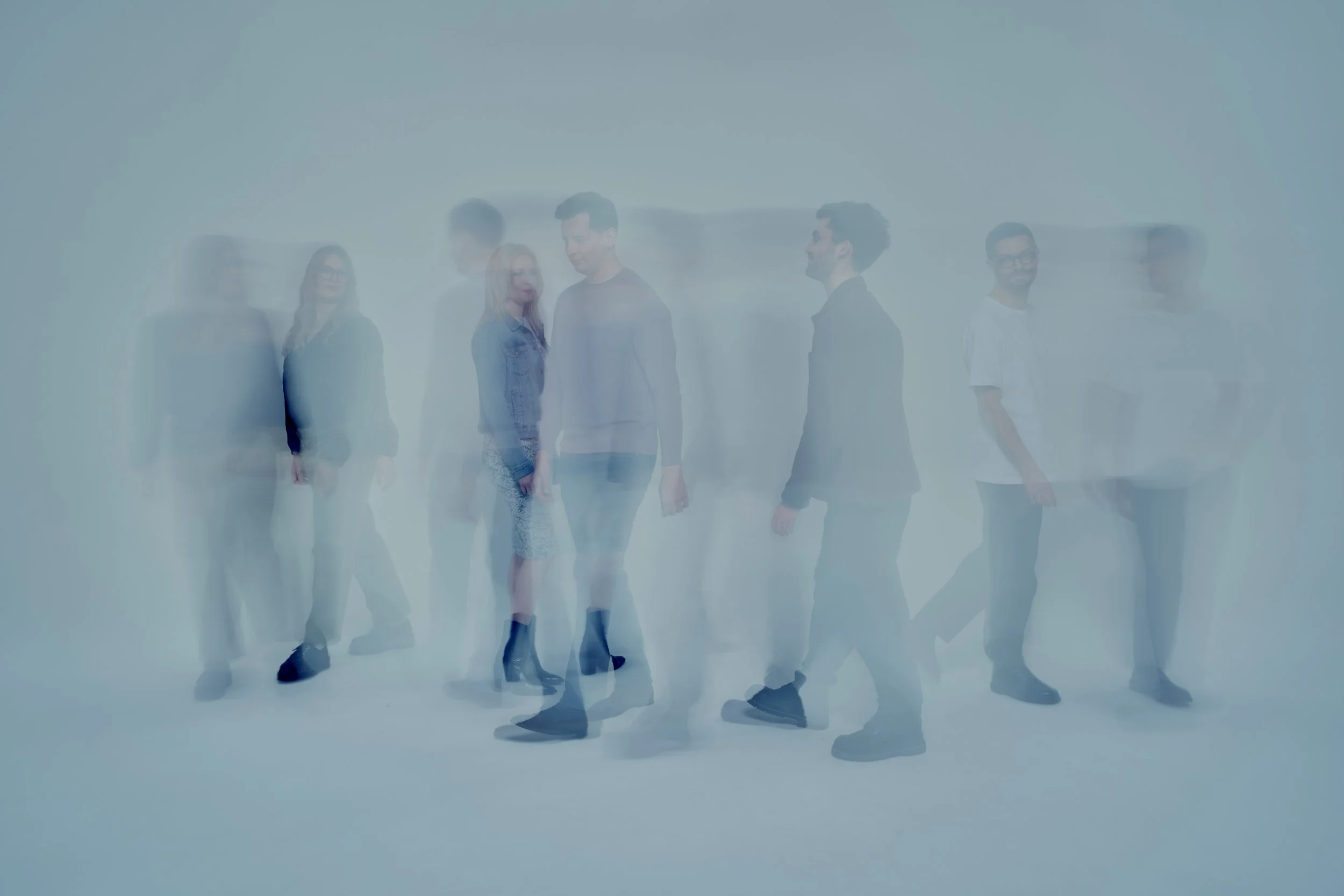 APOLLO5_40© Matthew Johnson.jpg