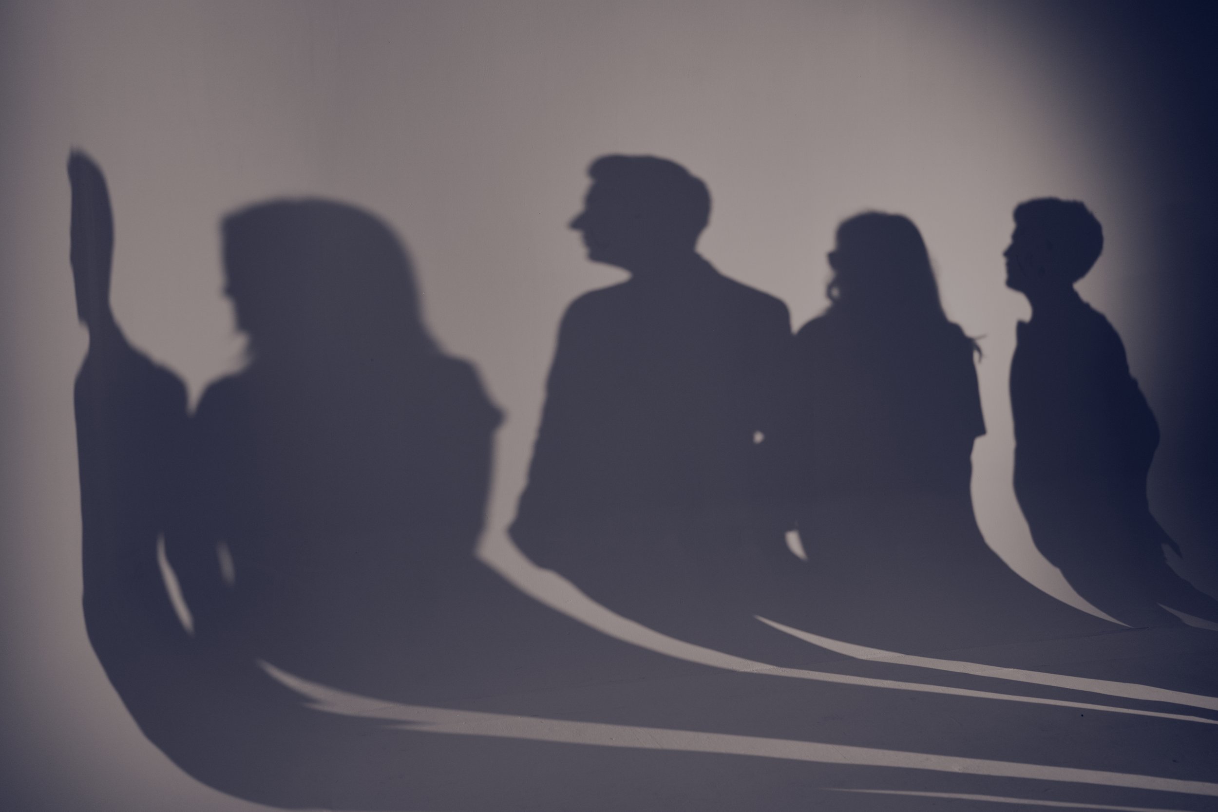 APOLLO5_47© Matthew Johnson.jpg