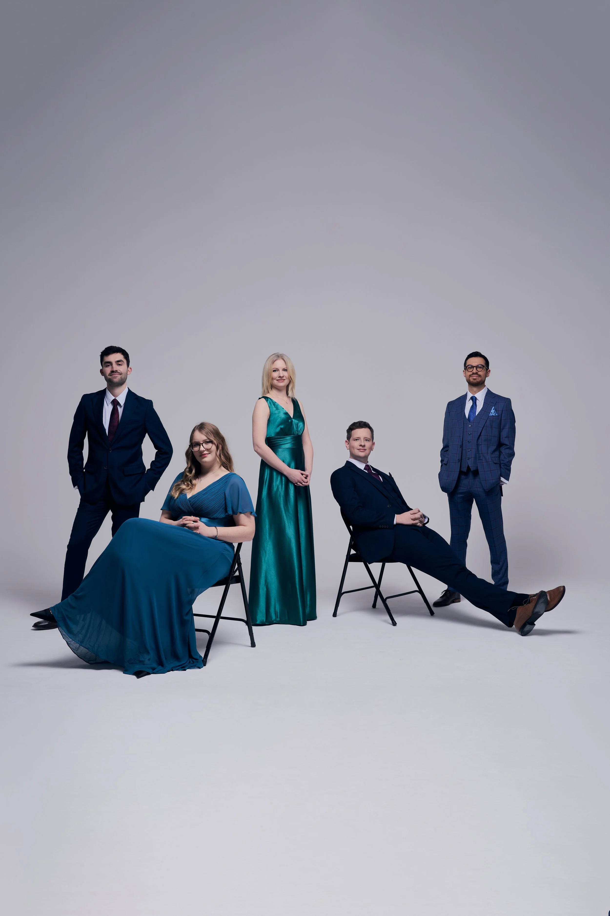 Apollo 5_3© Matthew Johnson.jpg