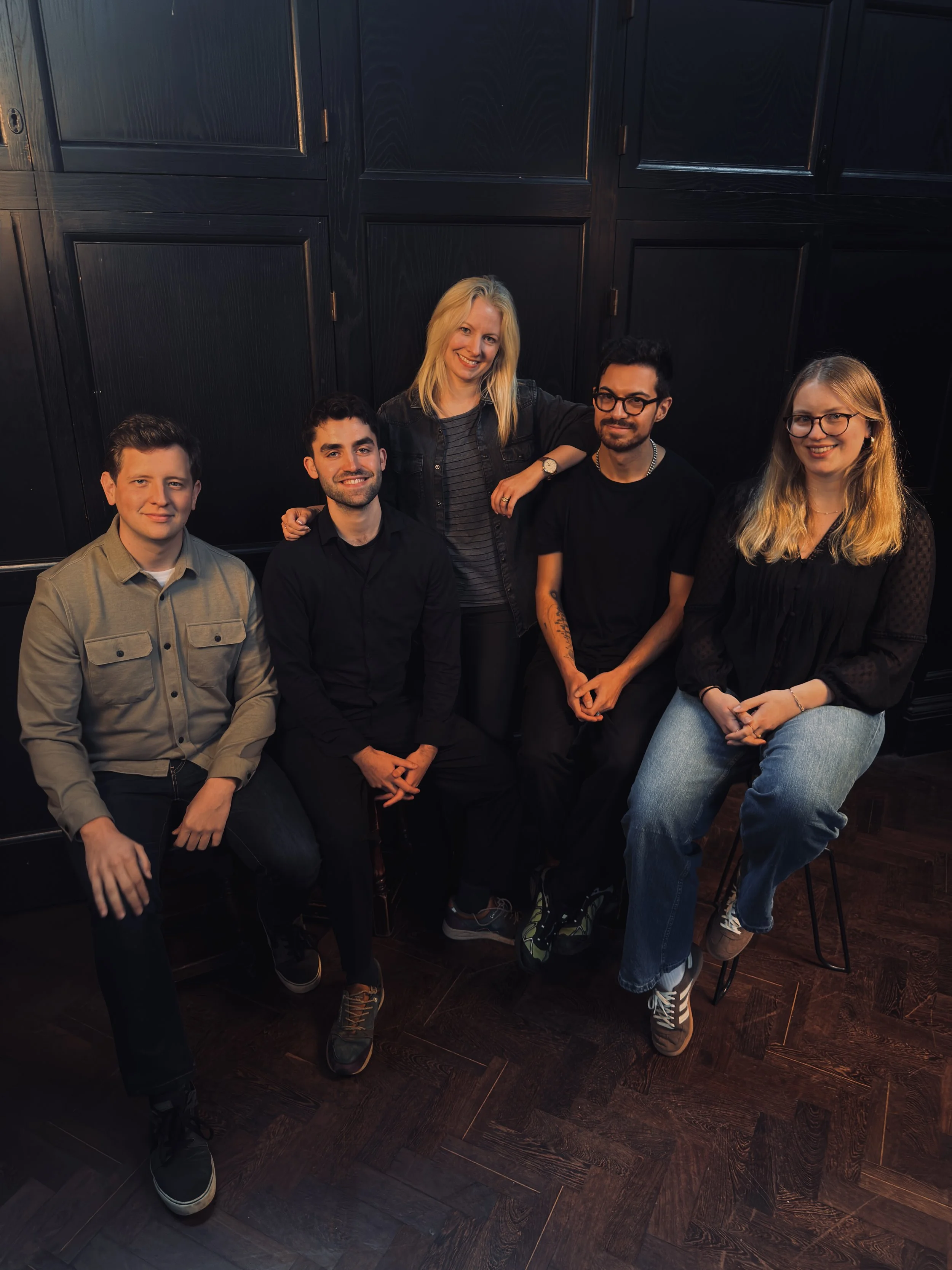 2025/26 season gets off to flying start 