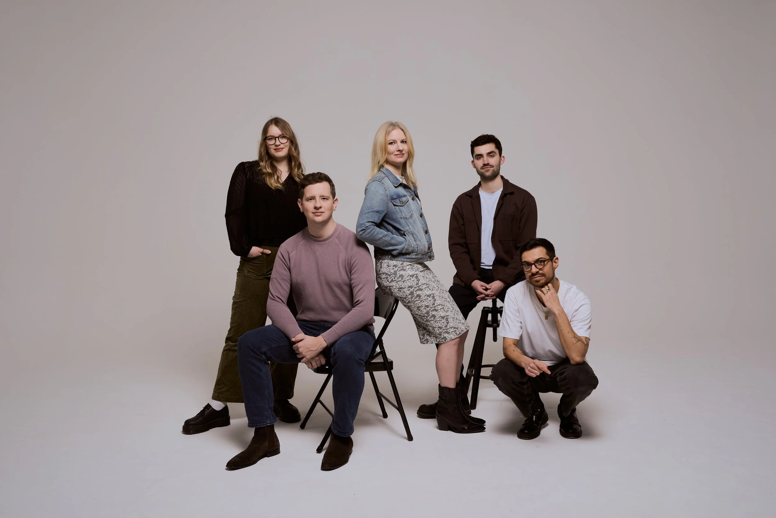 Apollo 5_4© Matthew Johnson.jpg