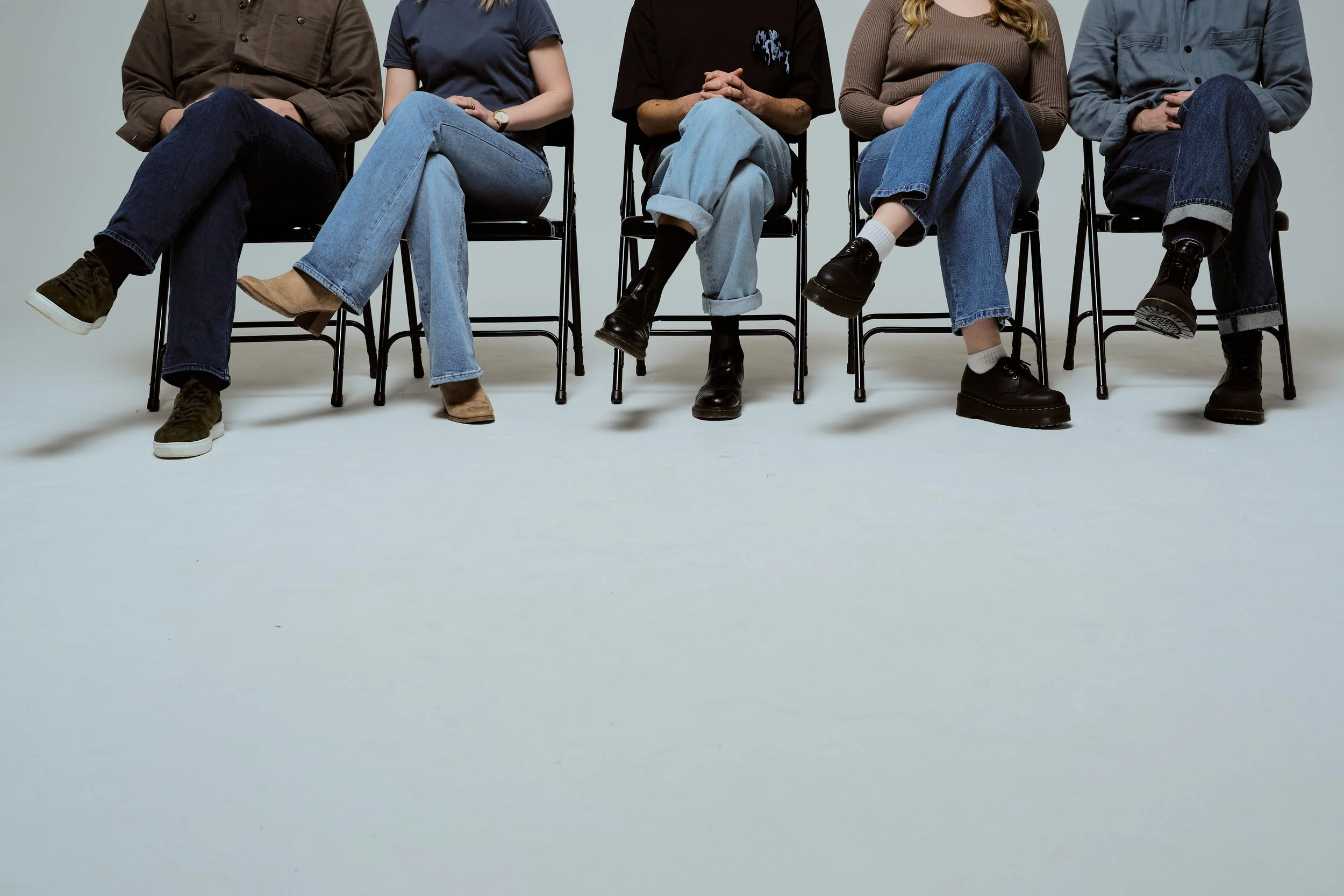 APOLLO5_30© Matthew Johnson.jpg