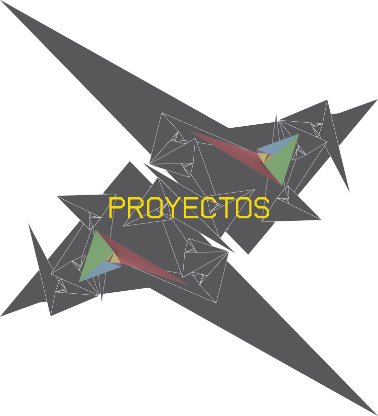 proyectos.png