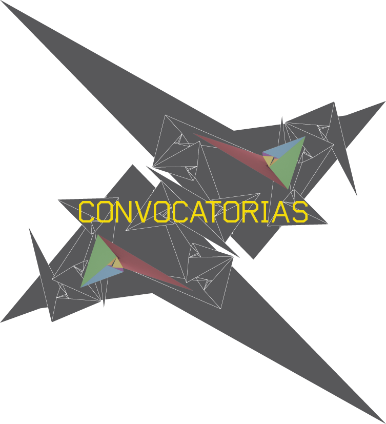 convocatorias.png