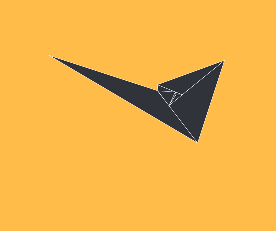 estrella (18).png