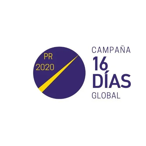 Inversión Cultural por la equidad