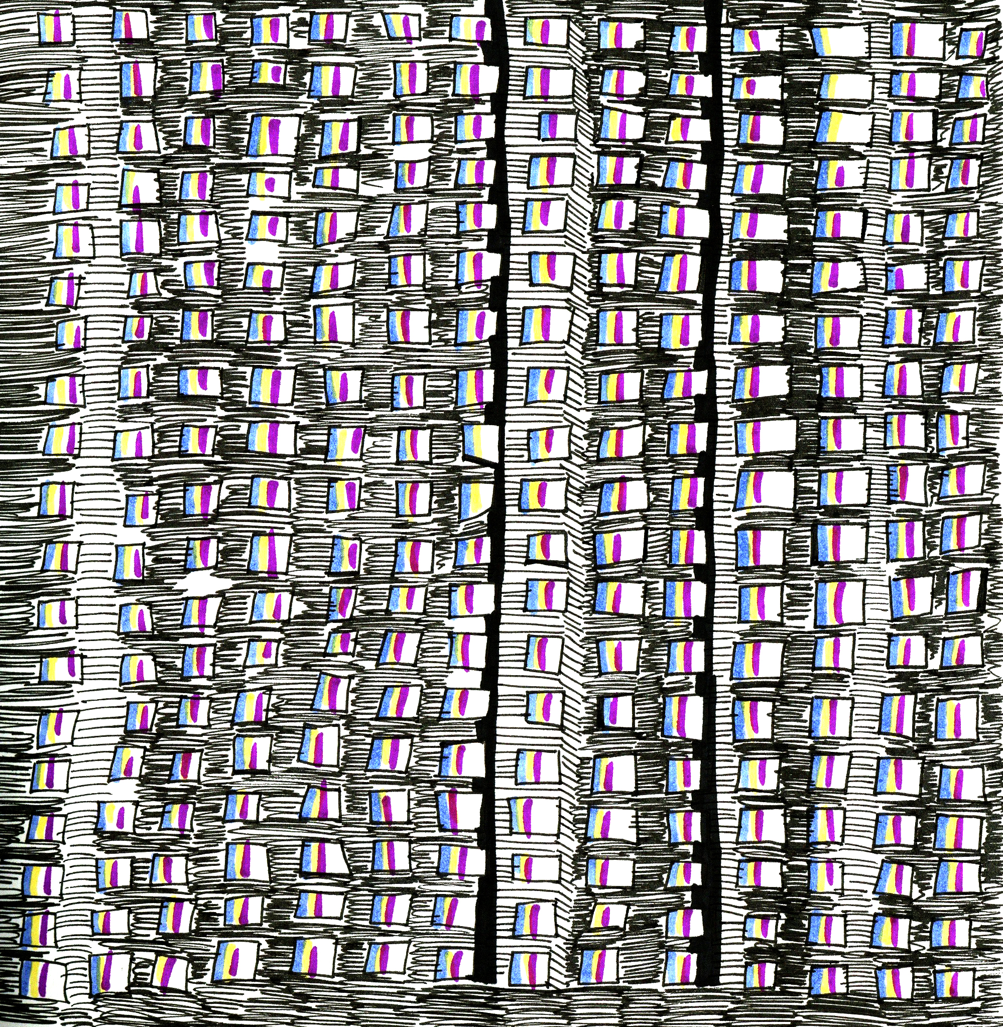 Color