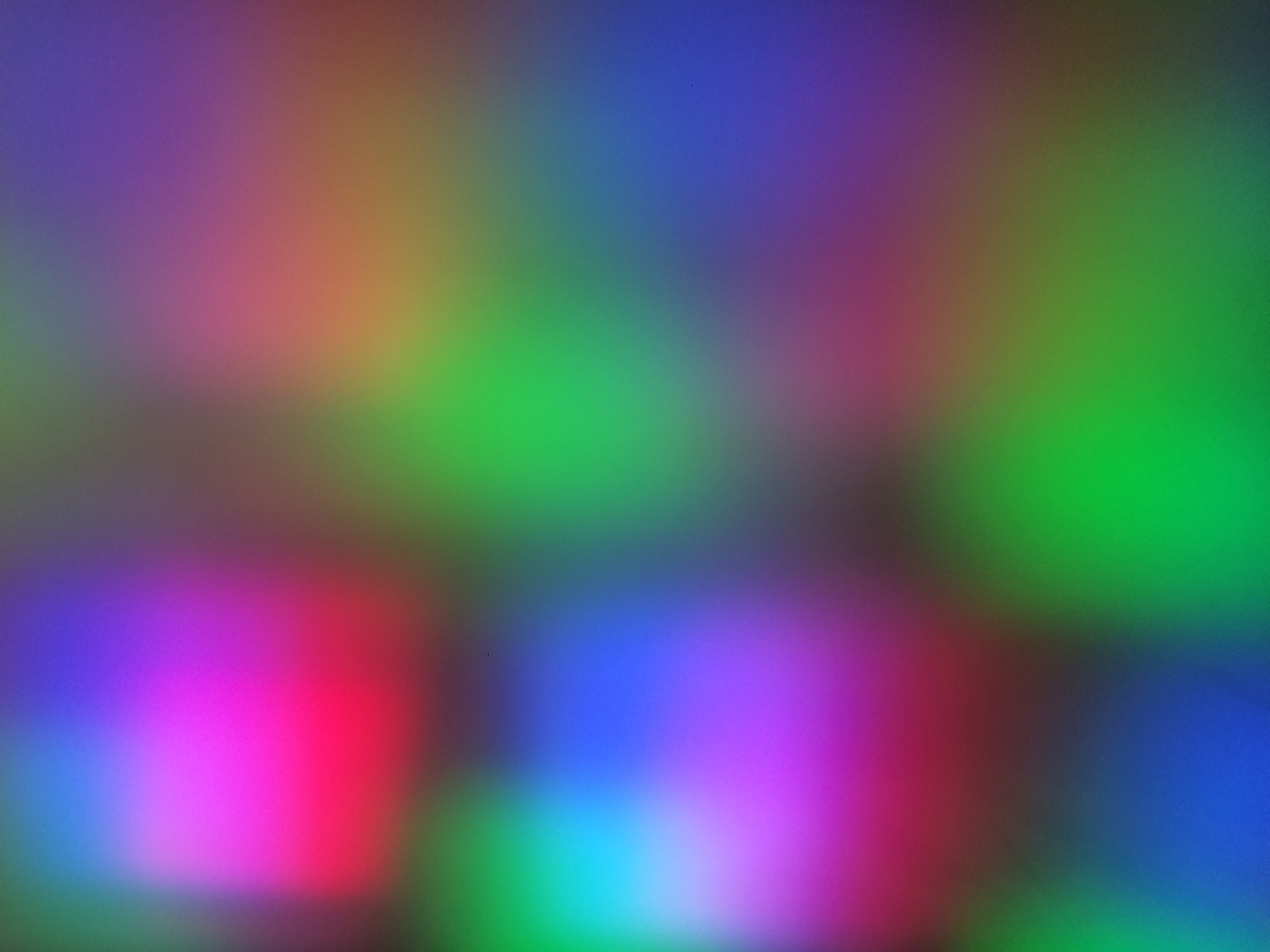 Color