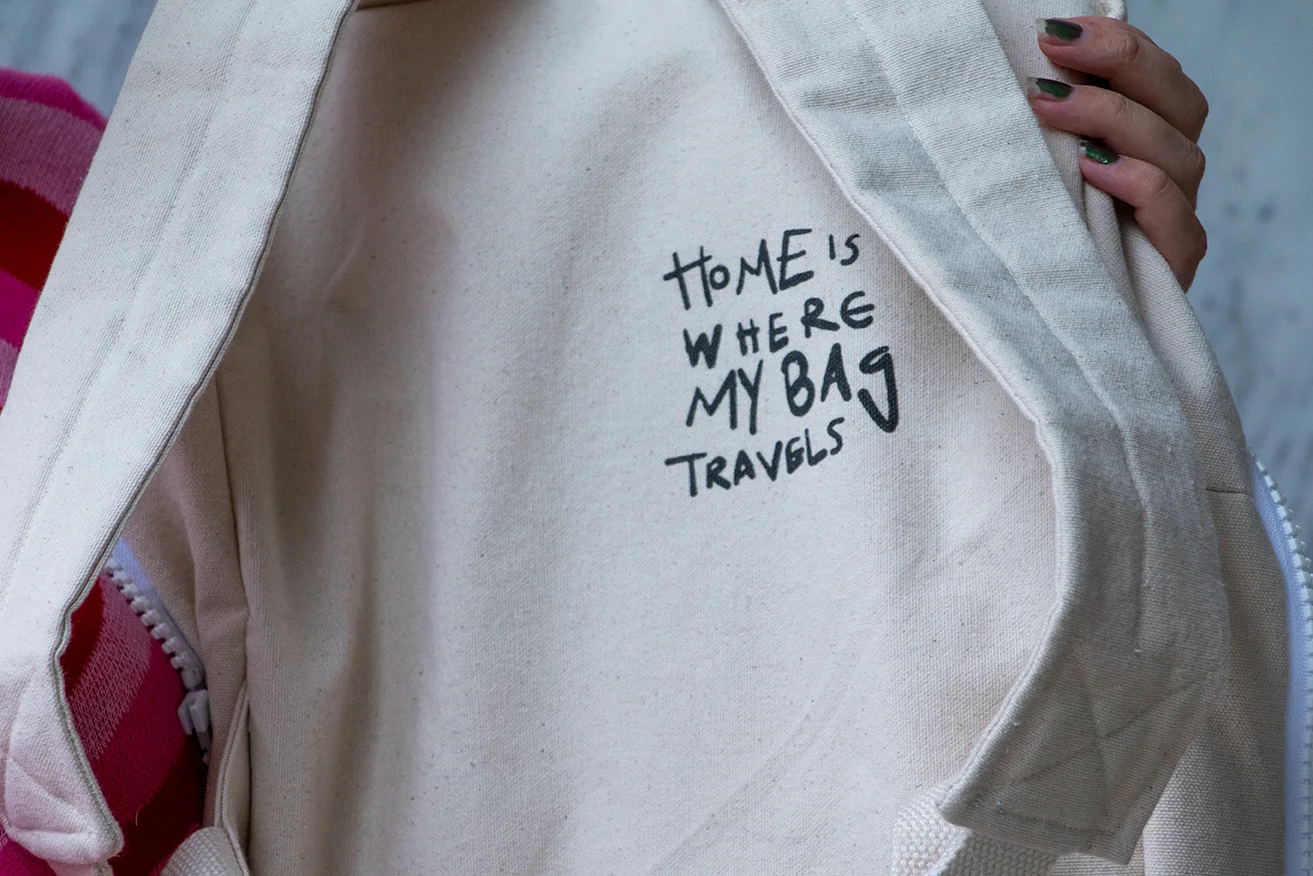 bag_19.jpg