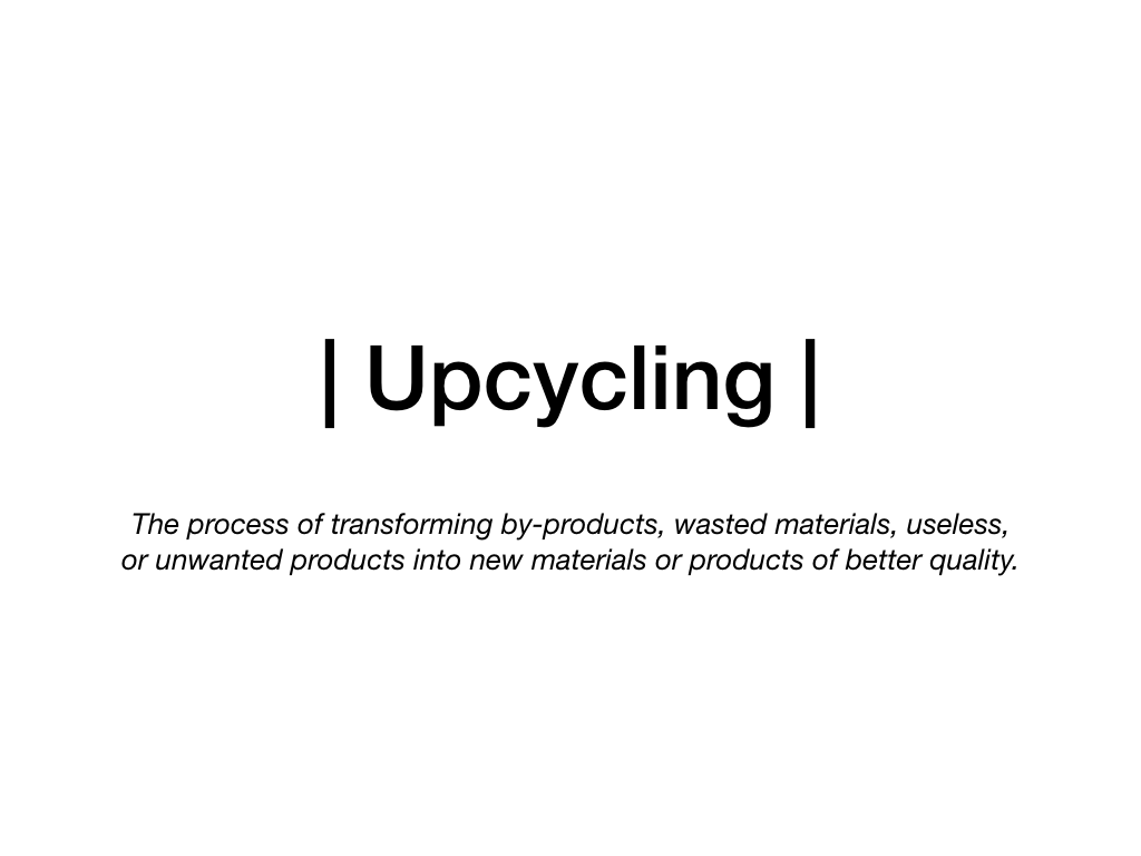 krant_research_sustainability.002.png