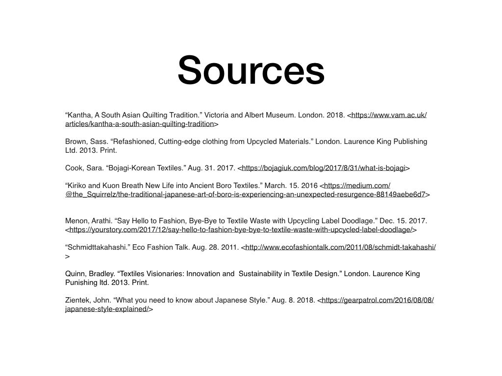 krant_research_sustainability.023.png