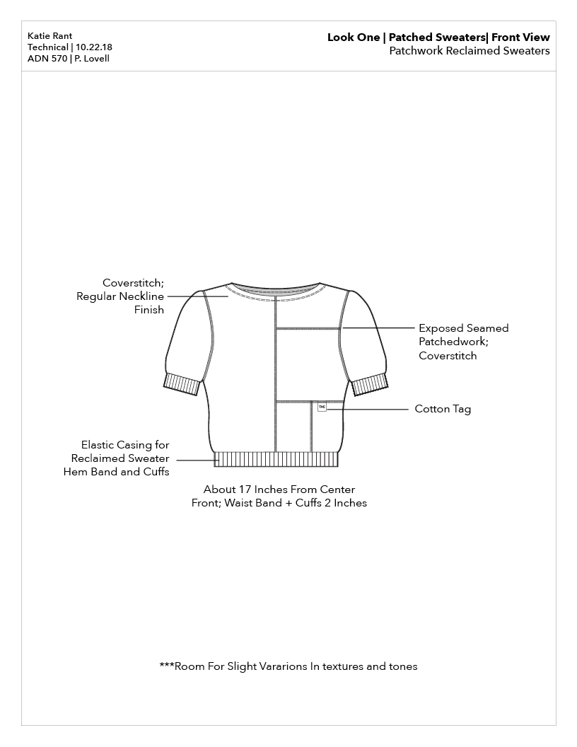 krant_techpack7.png