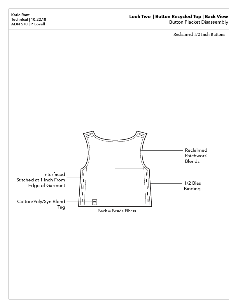 krant_techpack12.png