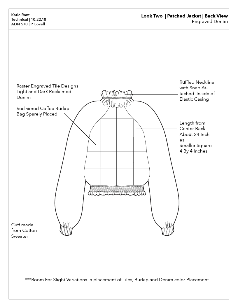 krant_techpack10.png
