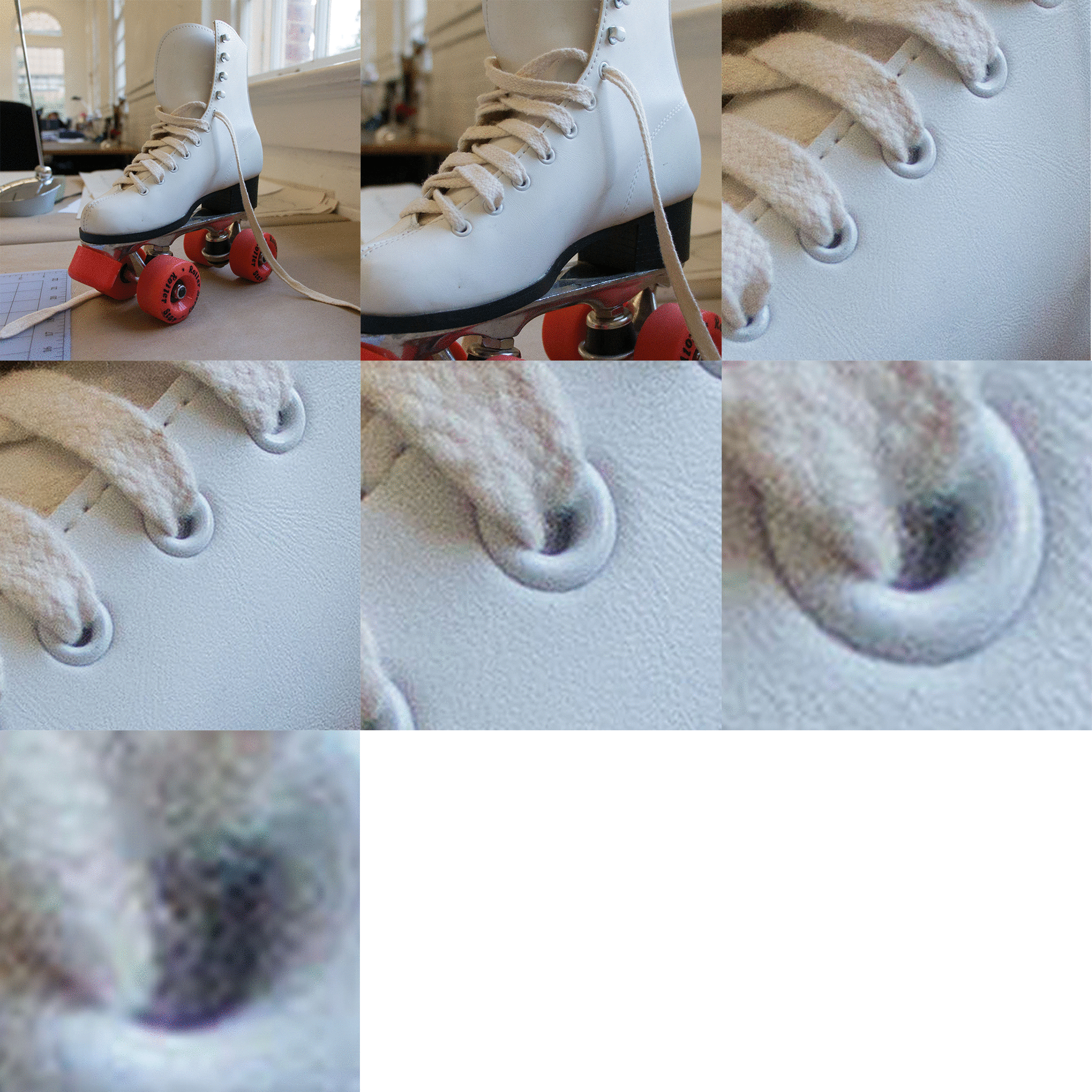 tool-photo-zoom.gif