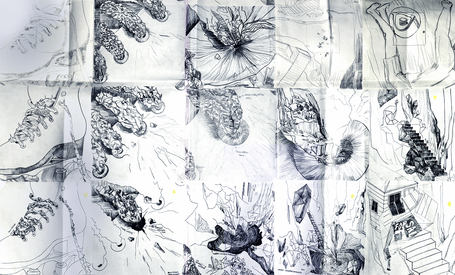 tool-project-thumbnails.gif