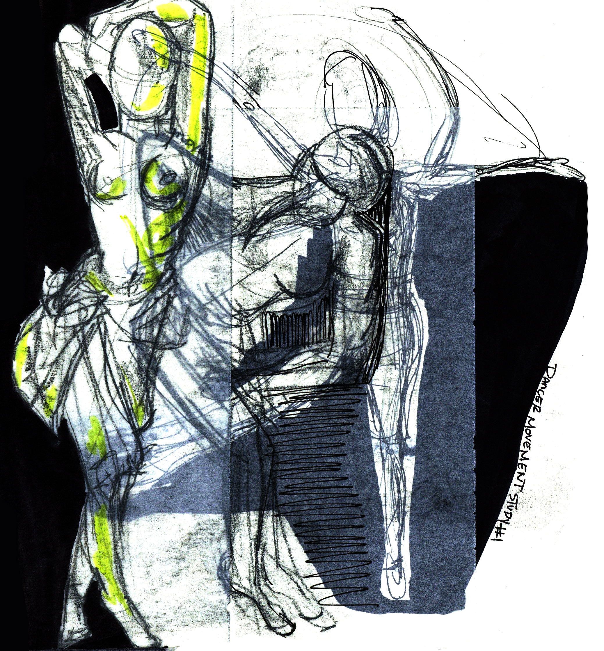 rant_sketchbookscans_tracingpaper.jpg