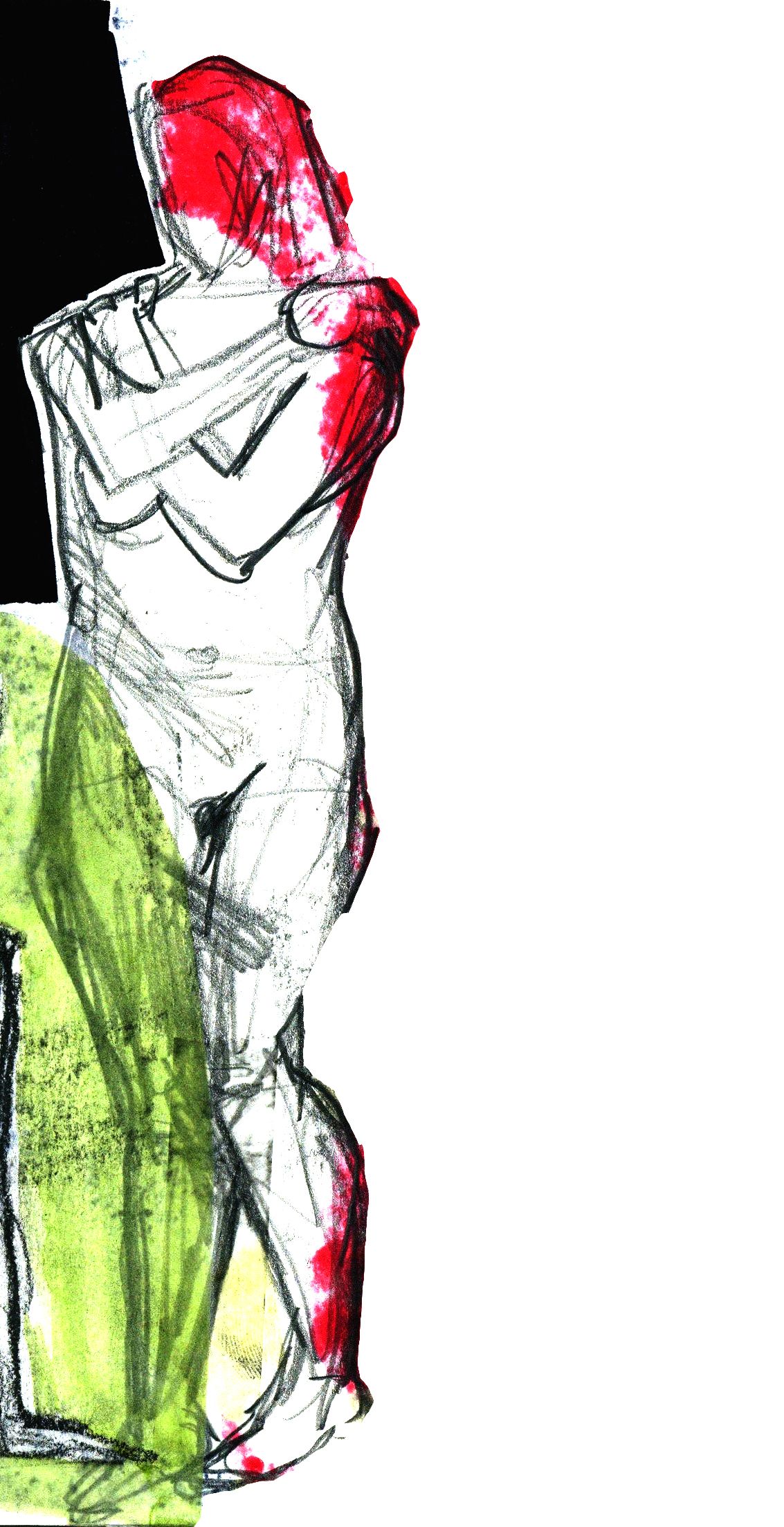 rant_sketchbookscan_coloredgirl.jpg