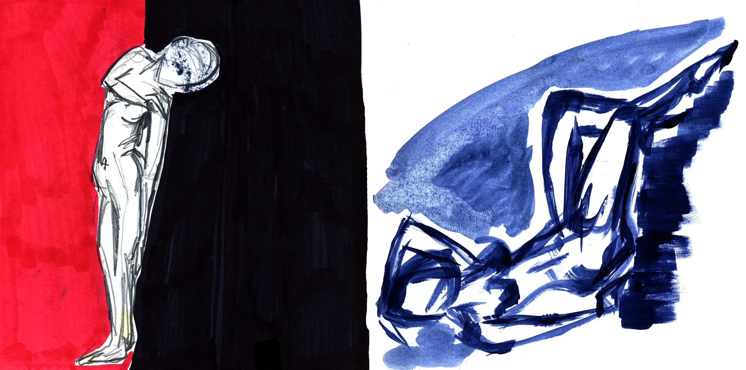 rant_sketchbookscans_redandblue.jpg