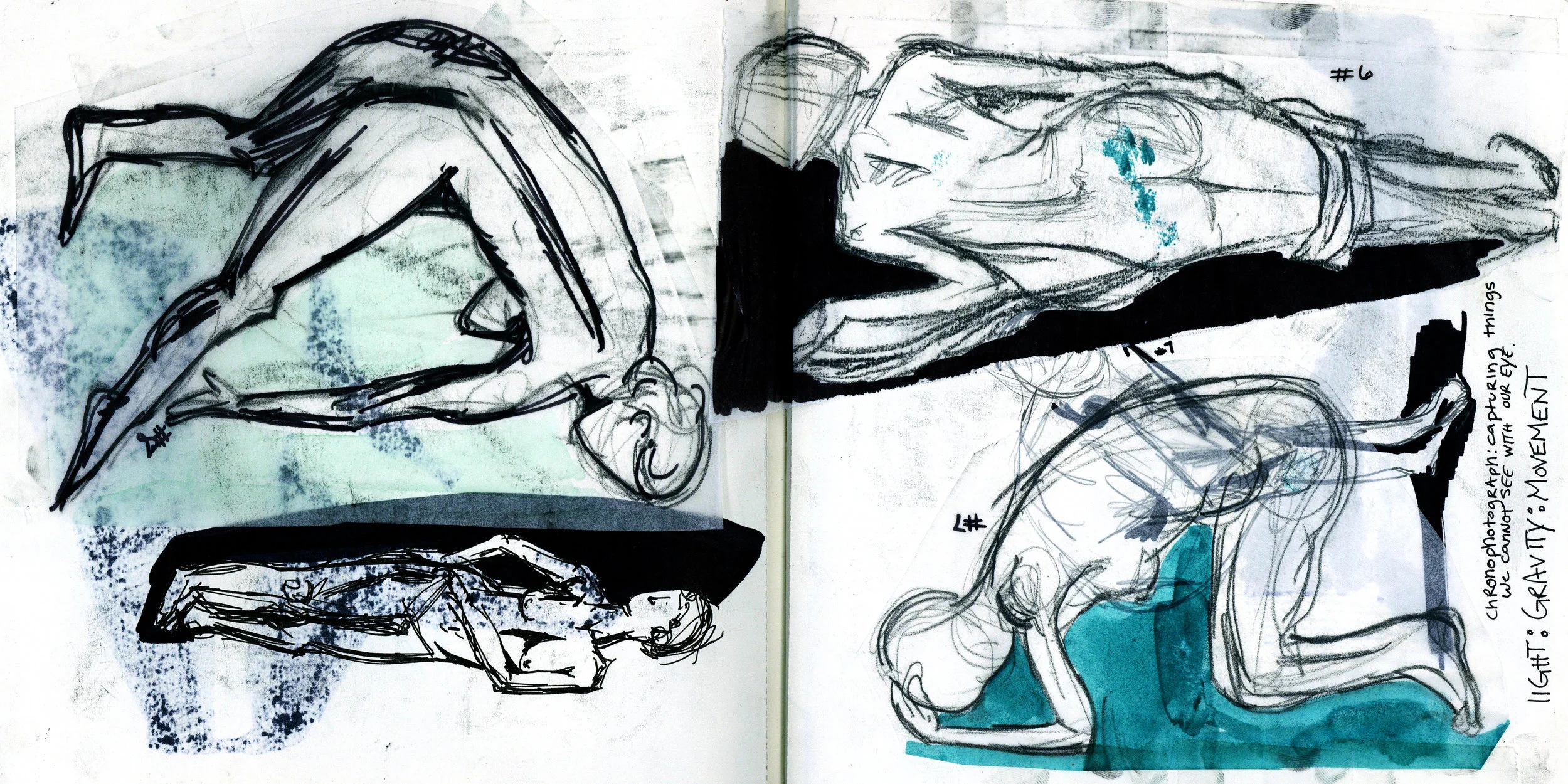 rant_sketchbook_sideways.jpg
