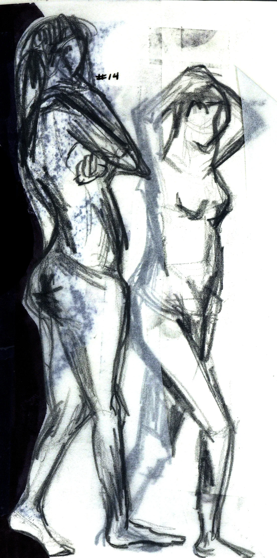 rant_sketchbook_reflection.jpg