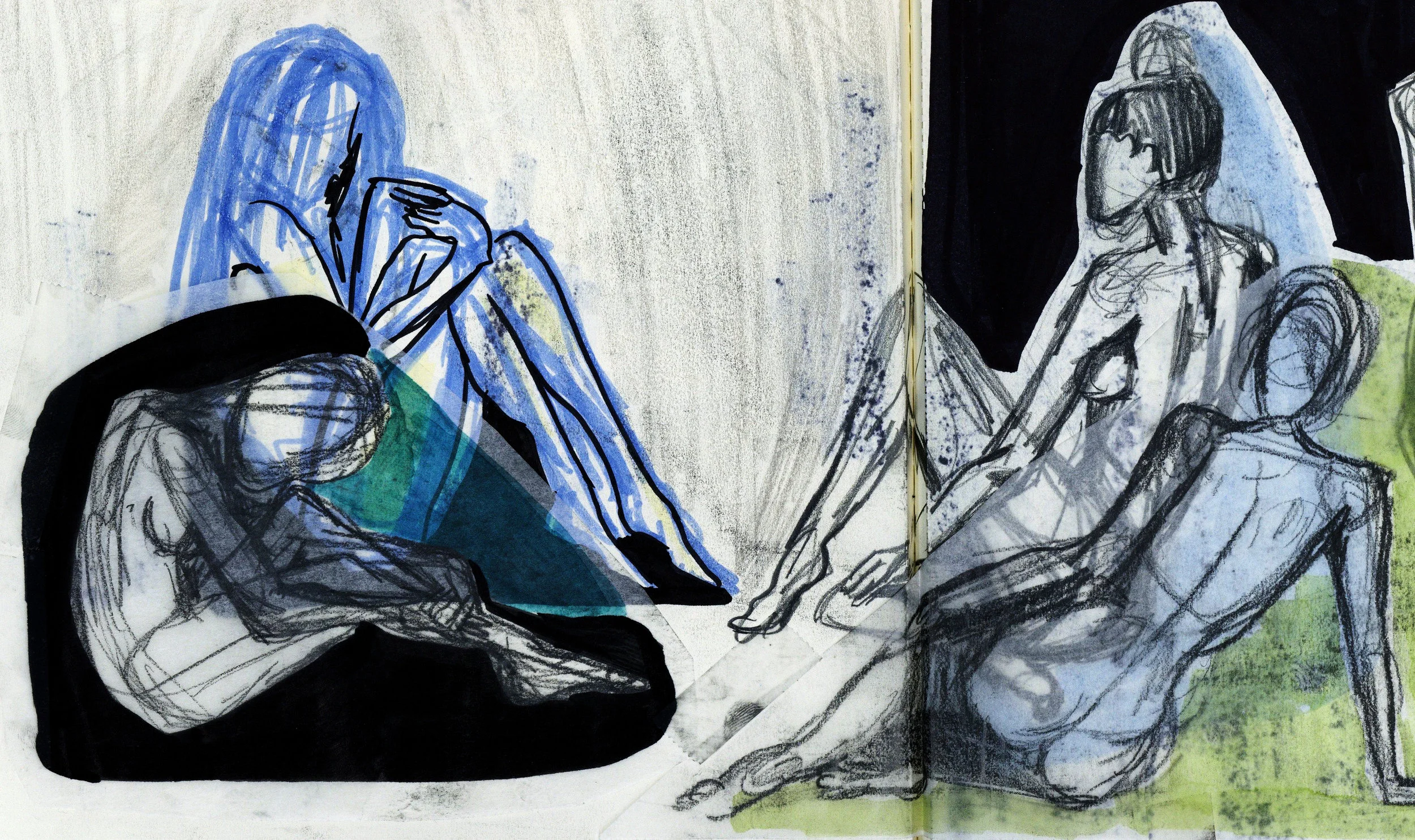 rant_sketchbook_group.jpg