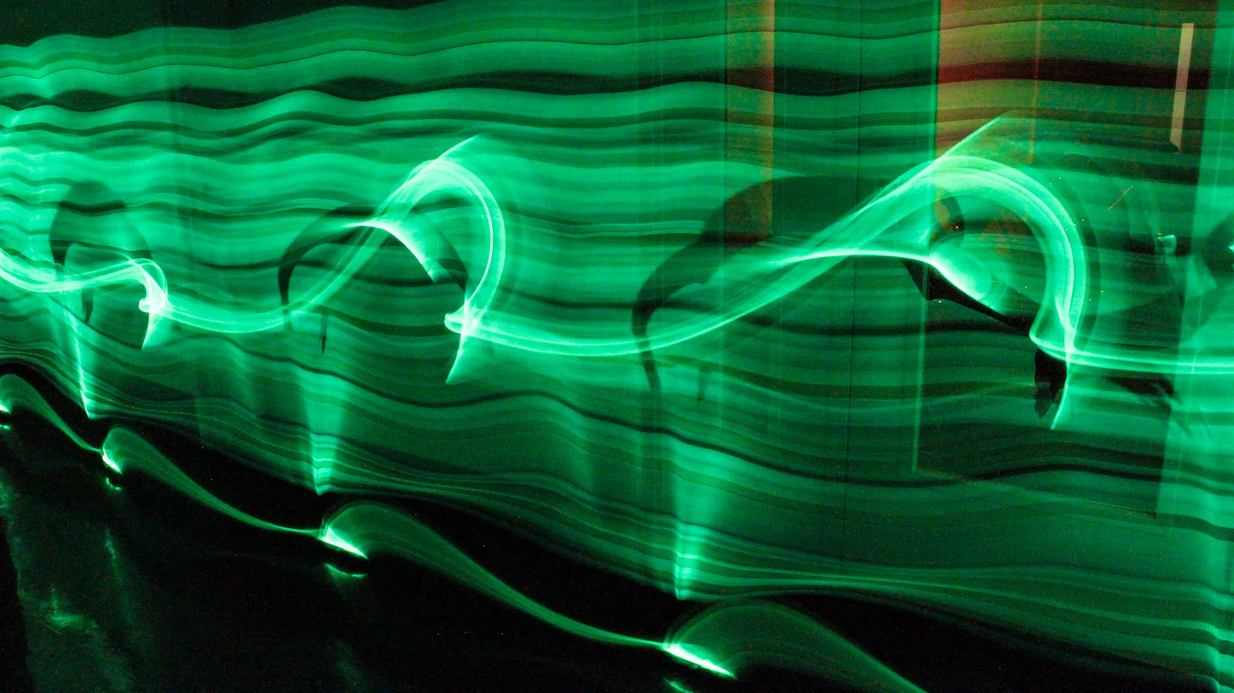 rant_chronophotography_glowstick2.jpg