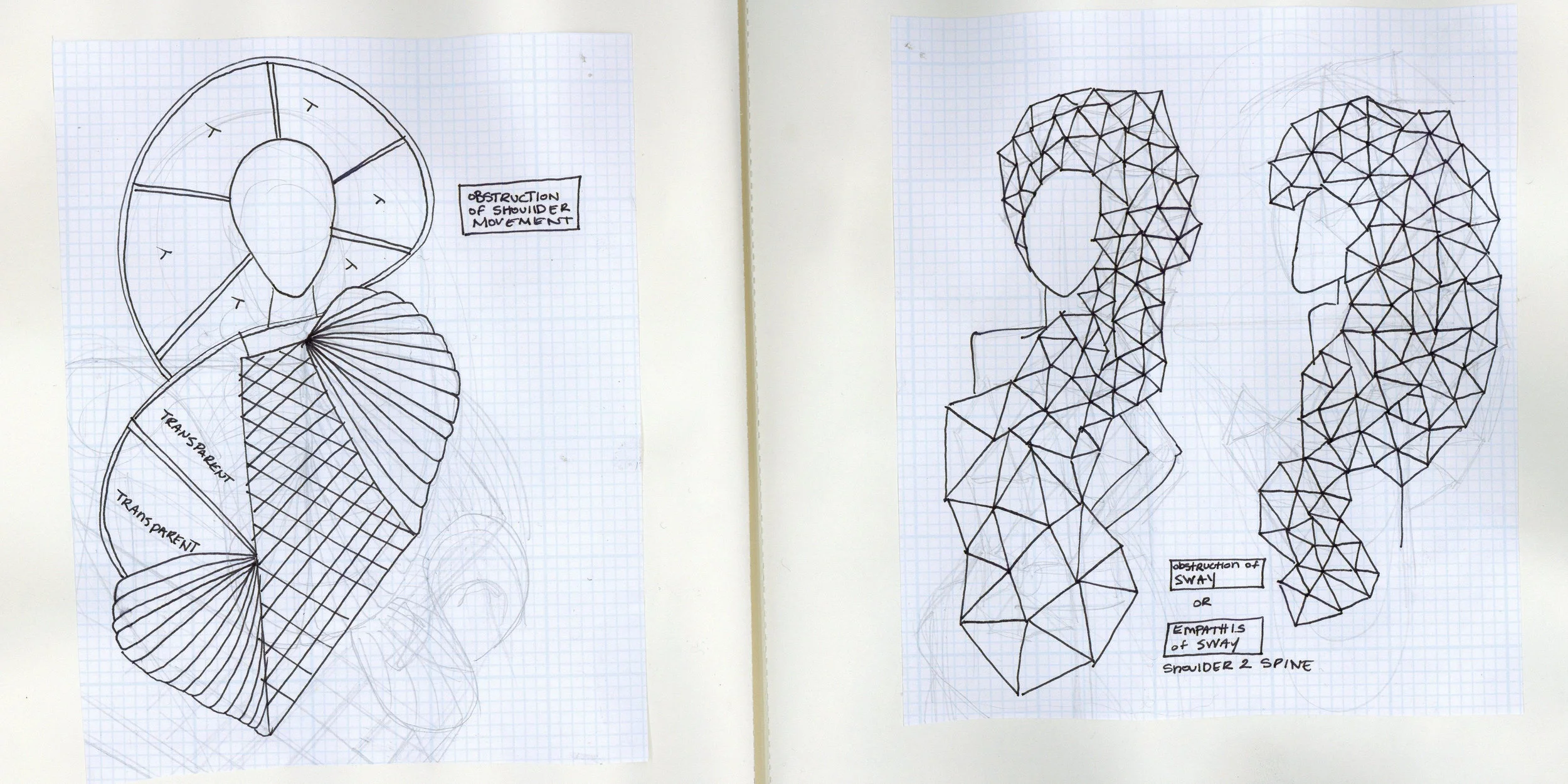 rant_sketchbook_earlyideas.jpg