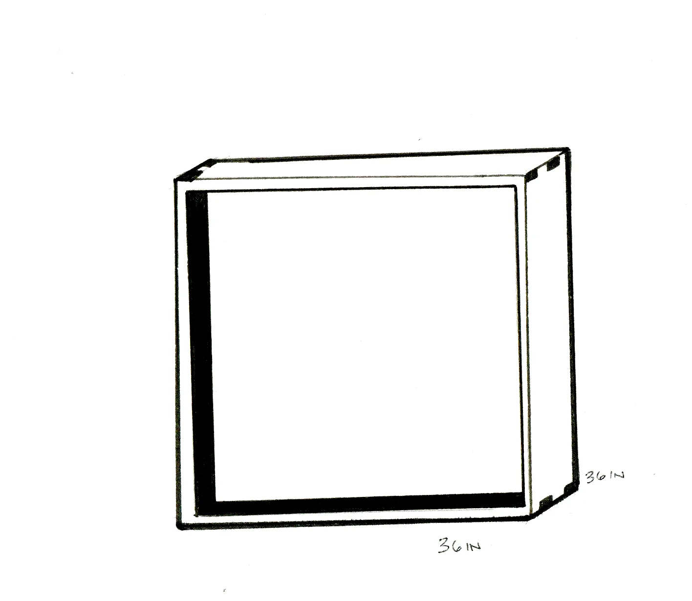 Final Sketch