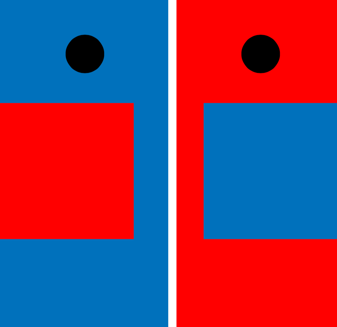 rant_light_color_square_website.png