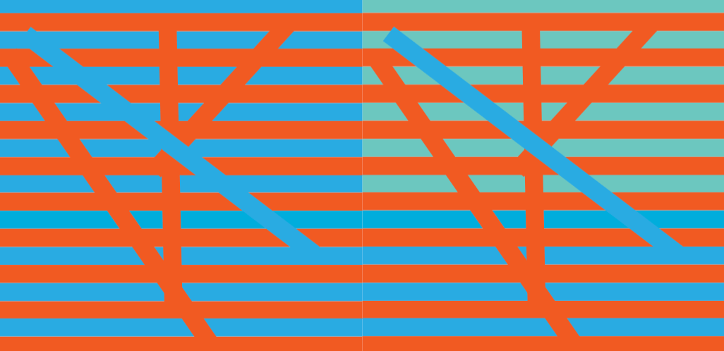 rant_light_study_samecolor_website.png