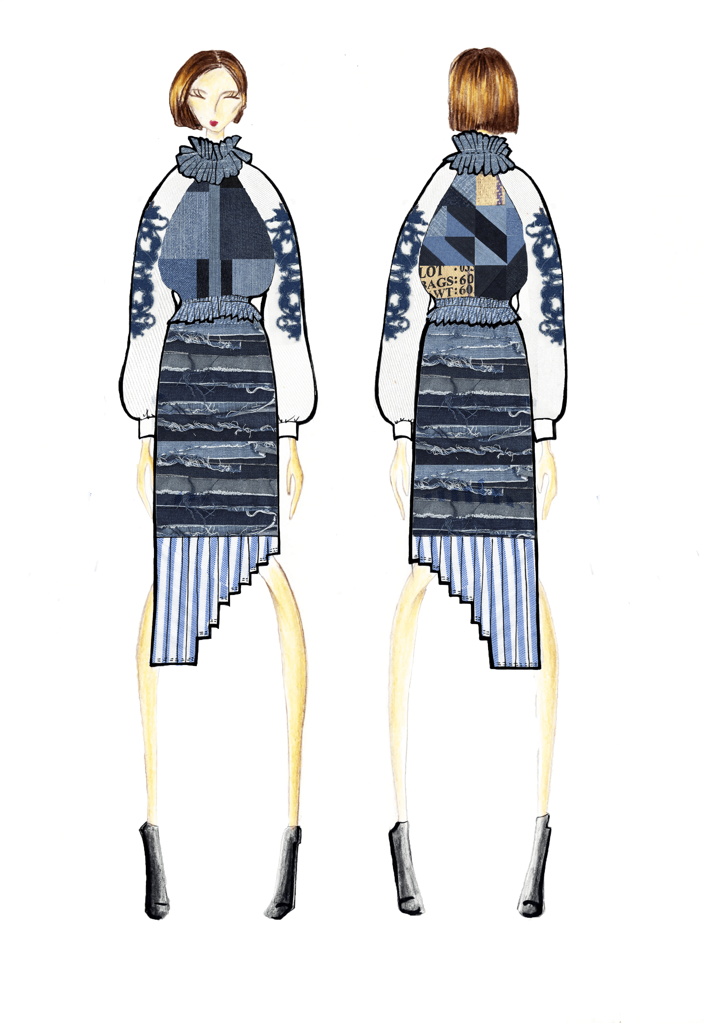 art2wear_19_1.png
