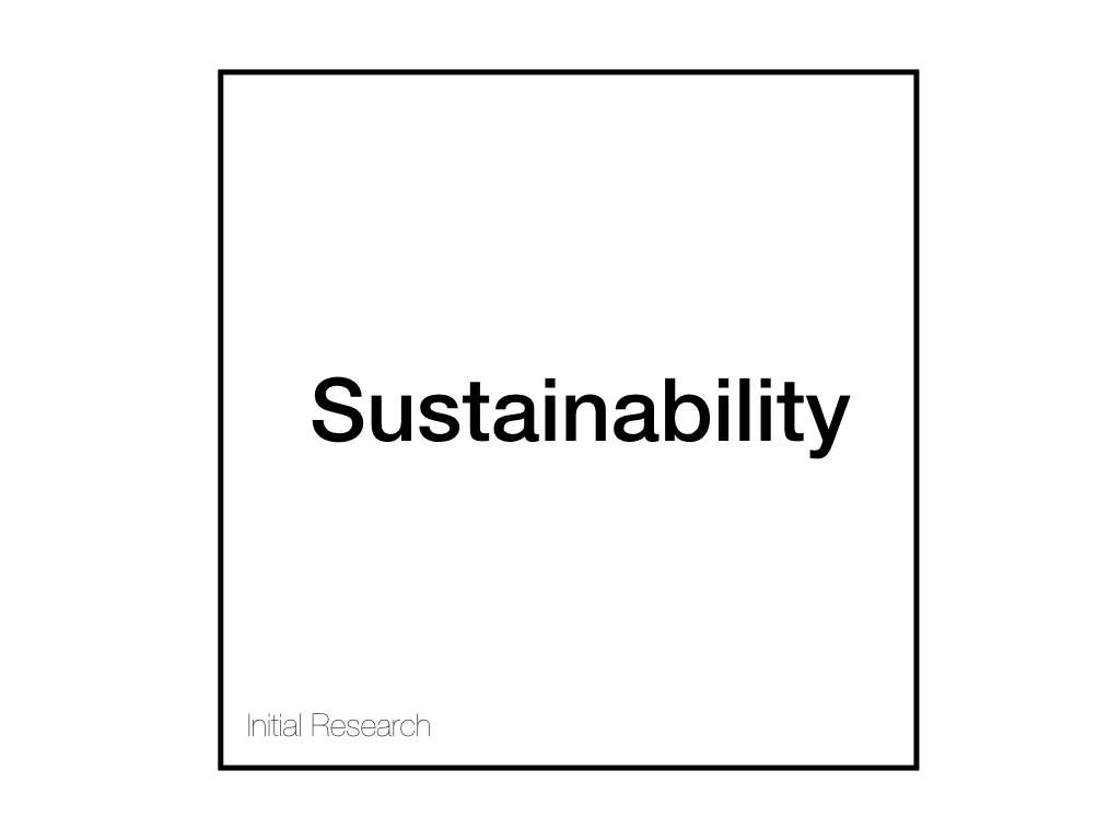 krant_research_sustainability.001.jpeg