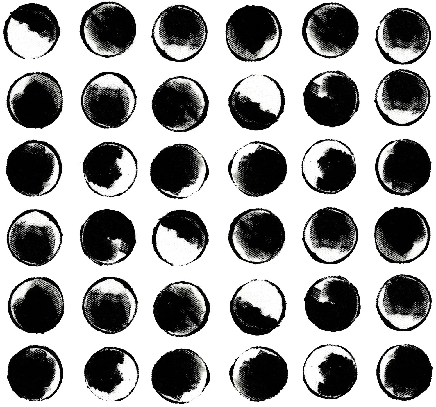 krant_white_circles.jpg