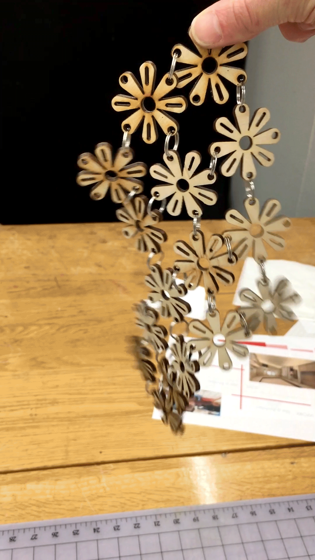website-process.gif