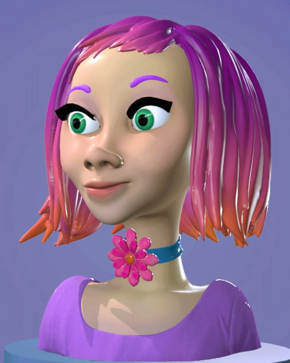 Cover_Shi_Model.jpg
