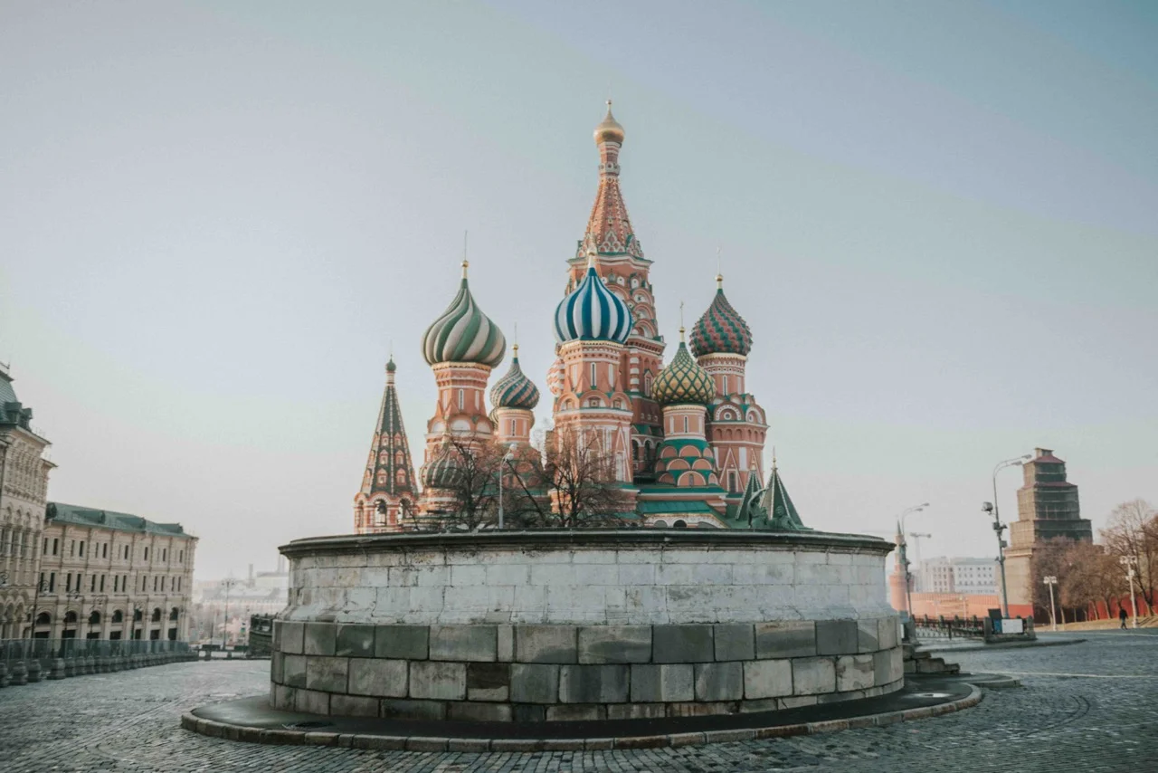 St. Basil's 2.jpg