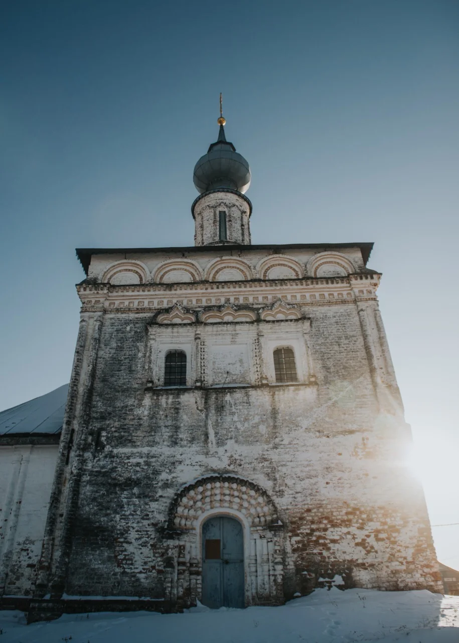 Suzdal 1.jpg