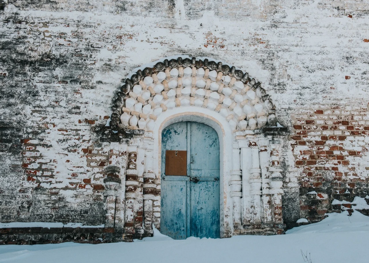 Suzdal 2.jpg