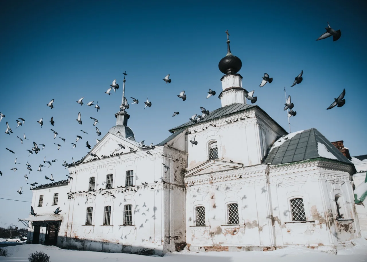 Suzdal 12.jpg