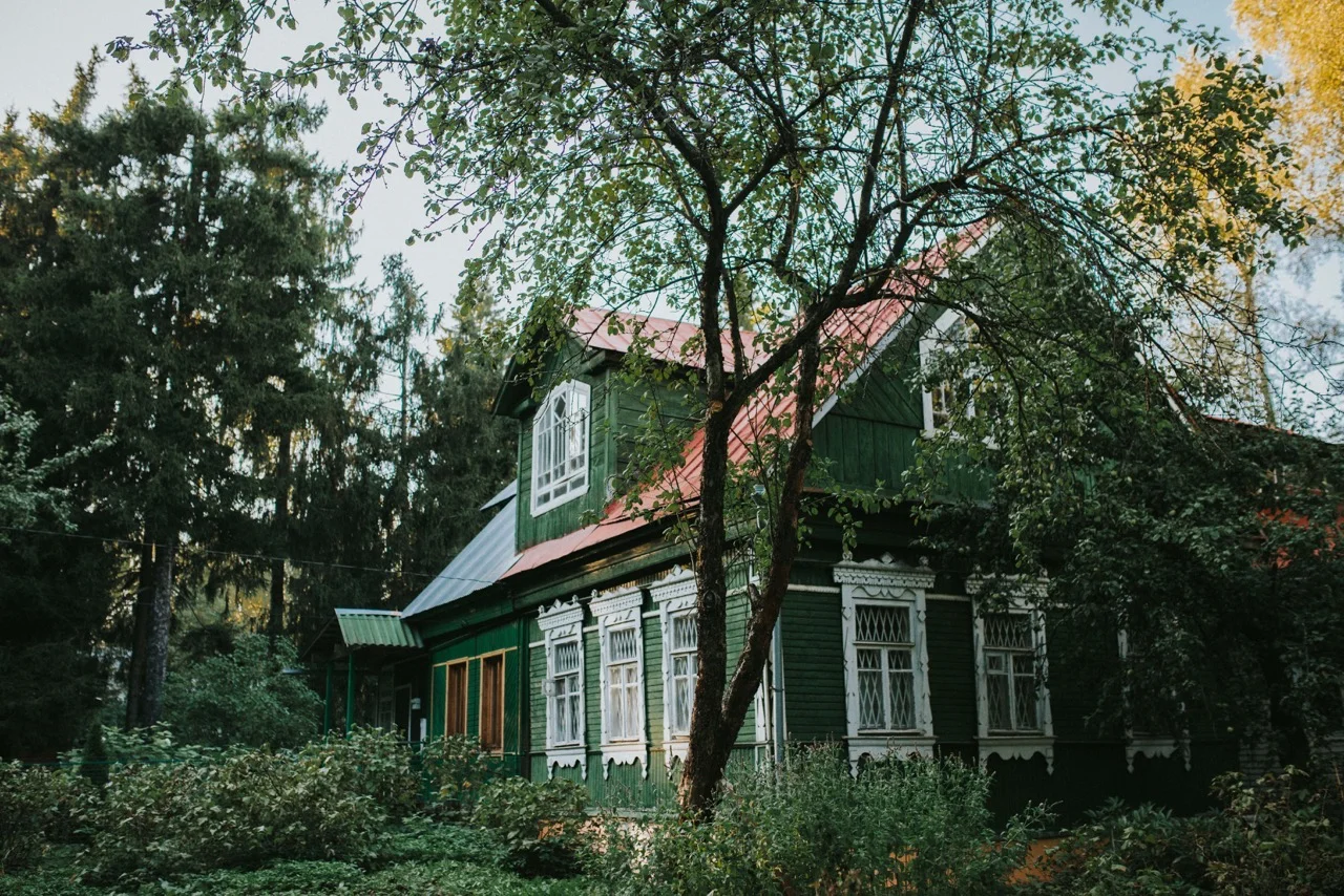 Dacha 5.jpg