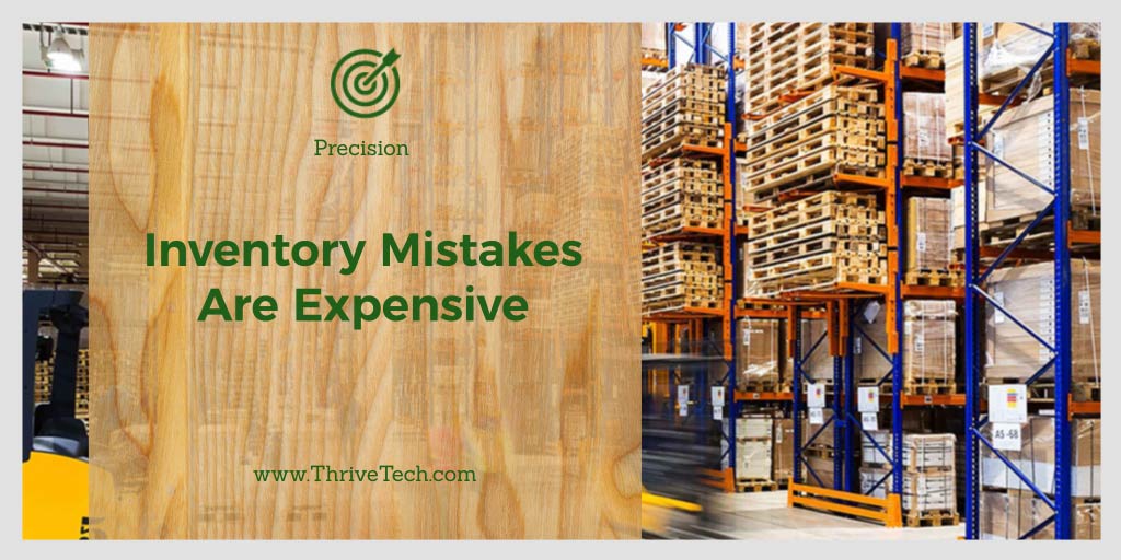 Main Blog Post - Inventory Mistakes.jpg