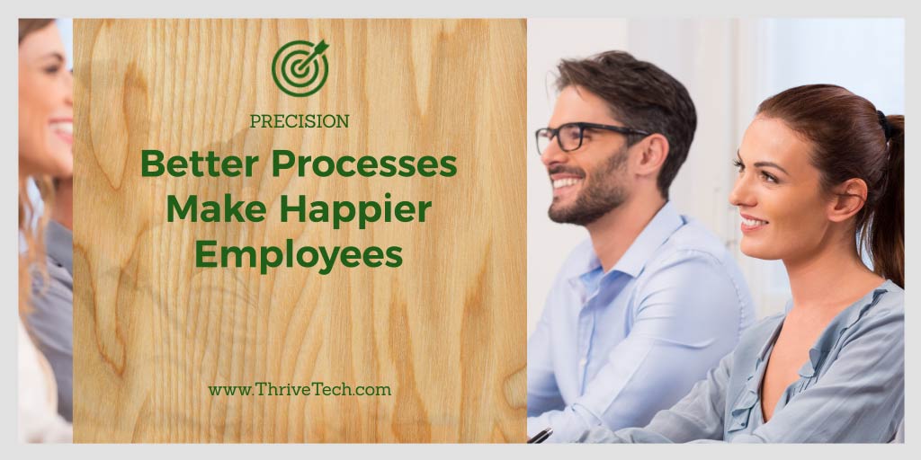 Blog Post - Better Processes Make Happier Employees.jpg