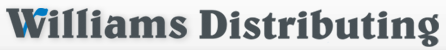 WilliamsDist.png