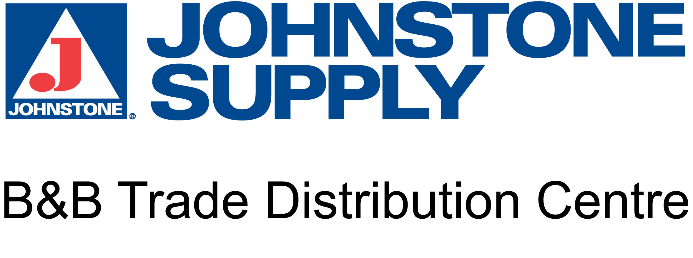 thrive customers + industries — Thrive Technologies