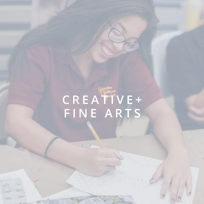 Creative-Fine-Arts-4-streams.jpg